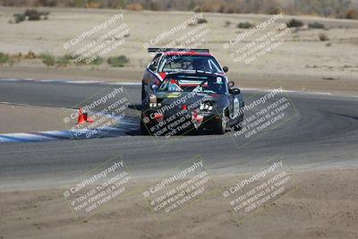 media/Oct-02-2022-24 Hours of Lemons (Sun) [[cb81b089e1]]/1120am (Cotton Corners)/